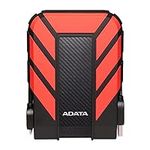 ADATA HD710 Pro 2TB External Hard D