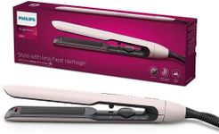 Philips 5000 Series Straightener, T