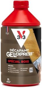 V33 Décapa