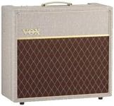 VOX AC15HW