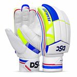 Youth Gloves