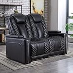 CANMOV Home Theater Seating, Electr