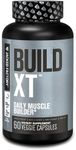 Jacked Factory Build-XT Daily Muscl