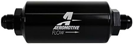 Aeromotive 12379 Fuel Filter