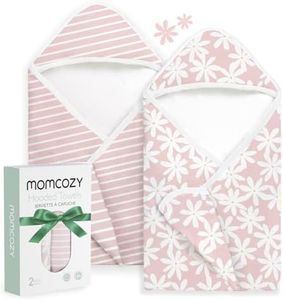 Momcozy Ba