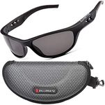 ZILLERATE Polarised Sunglasses for 