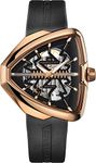 Hamilton Ventura H24525331 Automatic Mens Watch 80h Power Reserve