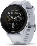 Garmin Forerunner® 955, GPS Running