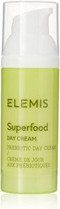 ELEMIS Sup