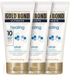 Gold Bond Ultimate Skin Therapy Cre