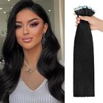 Us Fashion Outlet Remy Hair Extensions