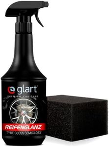 Glart 451R