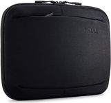 Thule Subterra MacBook Sleeve 14", 