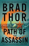 Path of the Assassin: A Thriller (Scot Harvath Book 2)