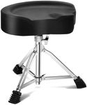 AODSK Heavy Duty Drum Throne Seat f