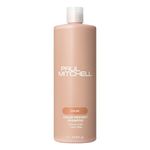 Paul Mitchell Color Protect Shampoo 1 L (Pack of 1)