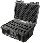 Cavol AC03 Knife Case for 24 Foldin