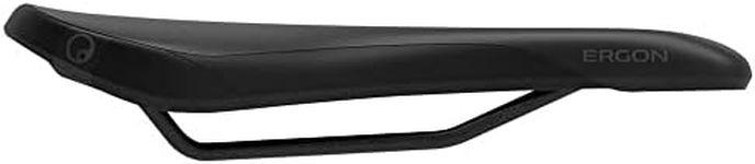Ergon - SM Enduro Bicycle Saddle | 