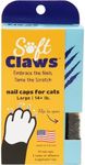 Soft Claws