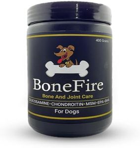 Bonefire S