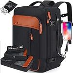 Carry on Travel Backpacks, Extra La