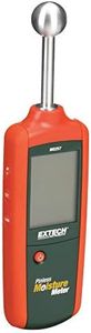Extech MO257 Pinless Moisture Meter