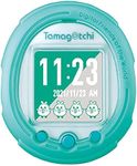 Tamagotchi Smart Mintblue