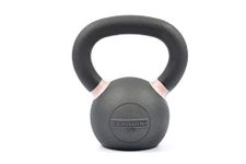 SANGUINE Kettlebell-8 KG