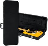 Gator Cases Hard-Shell Wood Case fo
