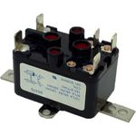 9400-04Q1100 - Blower Motor Relay Fits Tyco