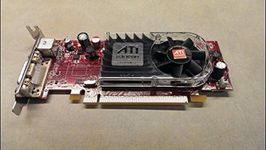 Radeon HD2