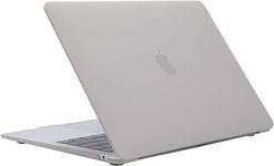 Macbook Pro 15 Cases