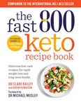 Keto Diet Books