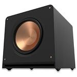 Klipsch Reference Premiere RP-1600S
