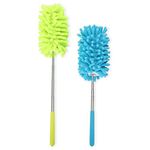 Feather Duster For Office