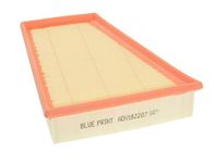 Blue Print ADV182207 Air Filter, pack of one