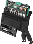 Wera Bicycle Set 3, 41 Pieces - 050