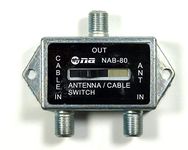 Ab Switch For Tv