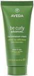 Aveda Be Curly Advanced Curl Enhanc