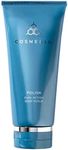 COSMEDIX Polish Dual-Action Body Scrub, 6.3 oz