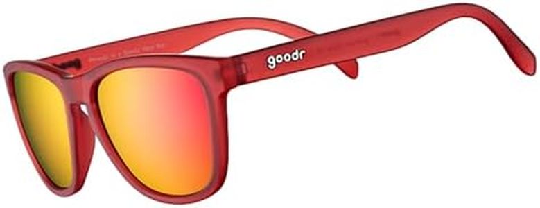 goodr Phoe