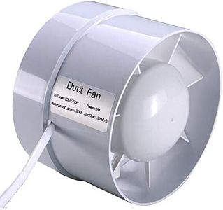 150 mm ext