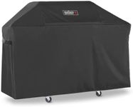 Genesis 300 Series Premium Grill Co