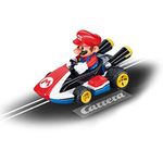 Carrera GO 64033 Mario Slot Car Racing Vehicle