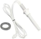 Vagmuxado 20475518 Laser Heater Igniter Fit for Toyostove Laser 73 56 55 72 with Gaskets