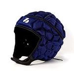 Barnett Heat Pro Helmet, Size L, Na