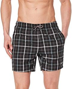 Speedo Vérifiez 19 Yd par 16 Am Wsht