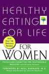 Healthy Eating for Life for Women