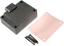 Dorman 904-104 Fuel Pump Driver Module