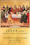 Jesus and the Jewish Roots of the E